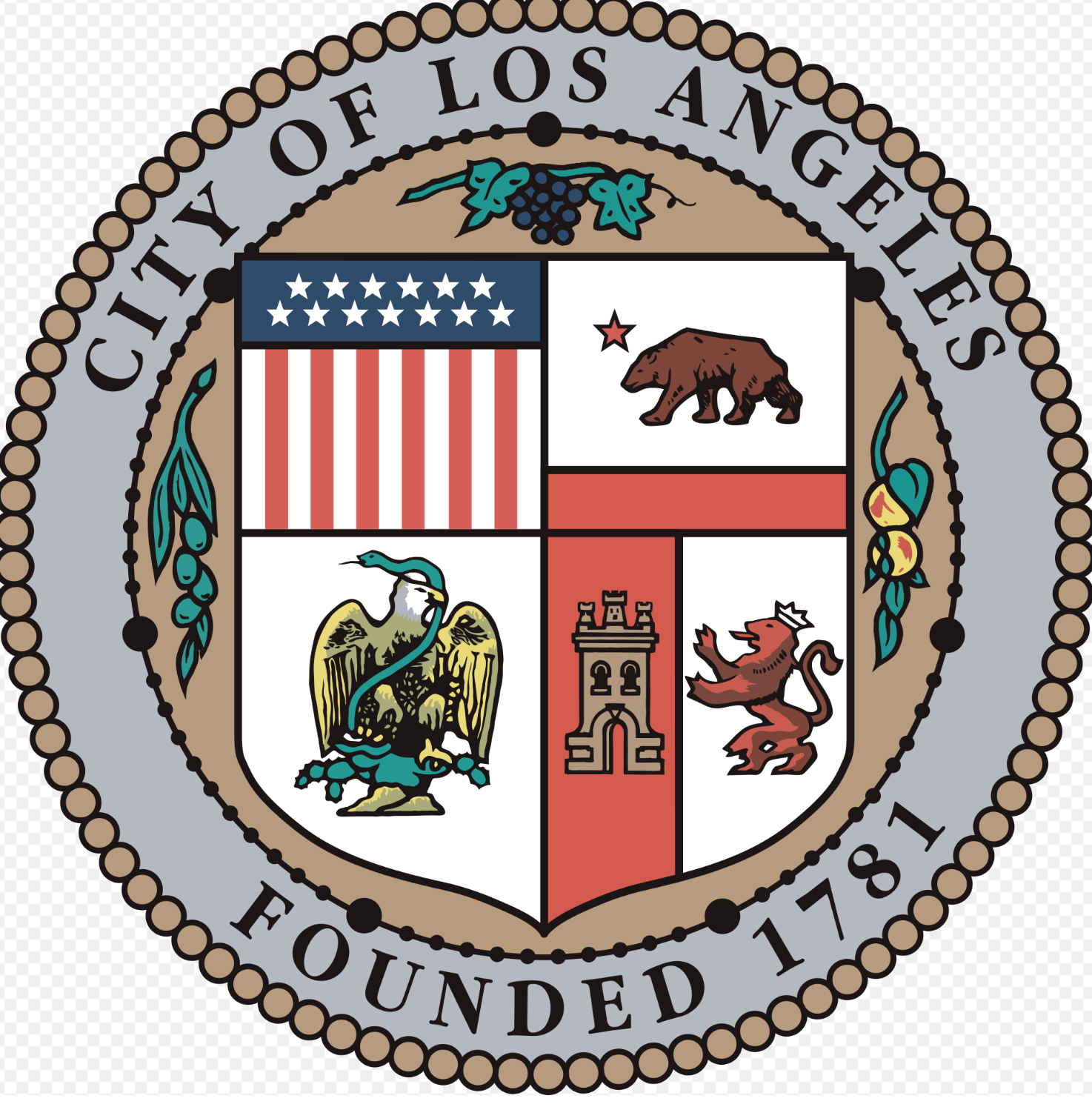 Los Angeles